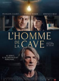 L'Homme de la cave wiflix