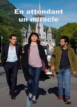 En attendant un miracle wiflix