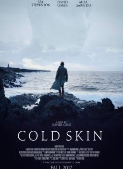 Cold Skin wiflix