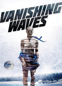 Vanishing Waves wiflix