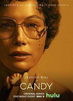 Candy - Saison 1 wiflix