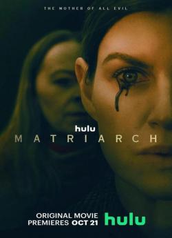 Matriarch (2022) wiflix