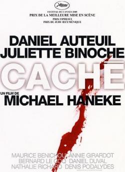 Caché wiflix