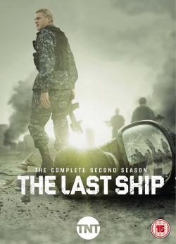 The Last Ship - Saison 2 wiflix