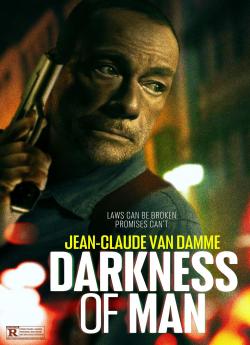 Darkness of Man wiflix