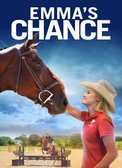 Emma's Chance wiflix