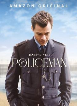 My Policeman wiflix