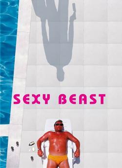 Sexy Beast wiflix