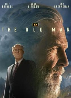 The Old Man - Saison 1 wiflix