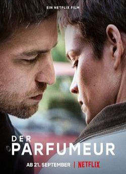 Le Parfumeur wiflix