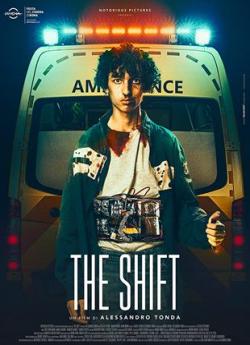 The Shift wiflix