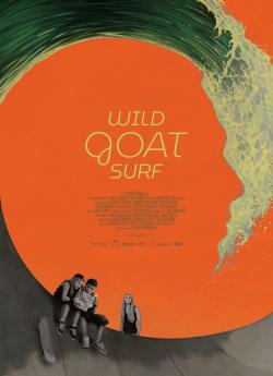 Wild Goat Surf wiflix