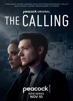 The Calling - Saison 1 wiflix