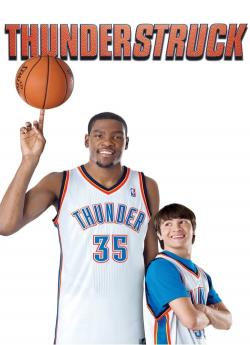 Thunderstruck wiflix