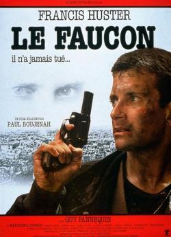 Le Faucon wiflix