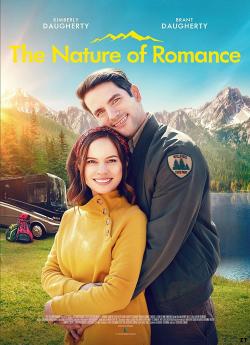 The Nature of Romance wiflix