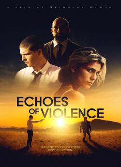 Echoes of Violence wiflix