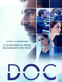 Doc 2020 - Saison 1 wiflix