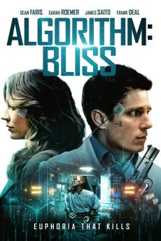 Algorithm: BLISS wiflix