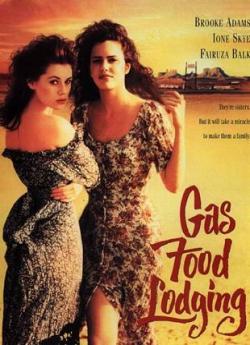 Gas, Food, Lodging wiflix