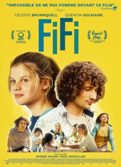 Fifi wiflix