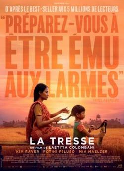 La Tresse wiflix