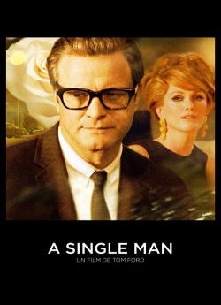 A Single Man wiflix