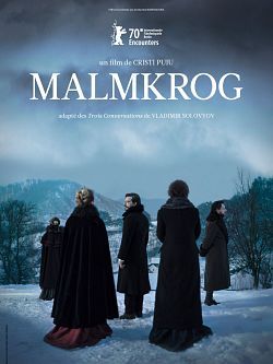 Malmkrog wiflix