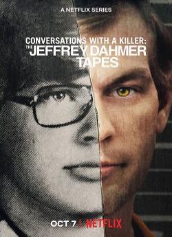 Jeffrey Dahmer : Autoportrait d'un tueur - Saison 1 wiflix