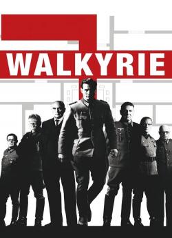 Walkyrie wiflix