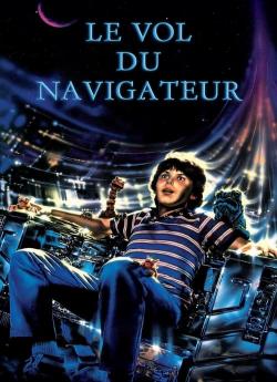 Le Vol du Navigateur wiflix