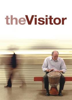 The Visitor wiflix