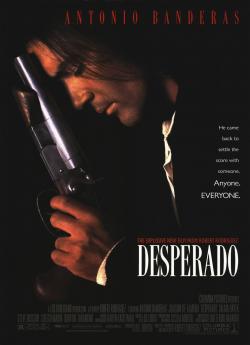 Desperado wiflix