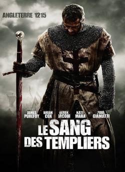 Le Sang des Templiers wiflix