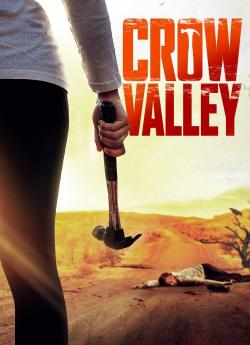 Crow Valley wiflix