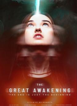 The Great Awakening wiflix