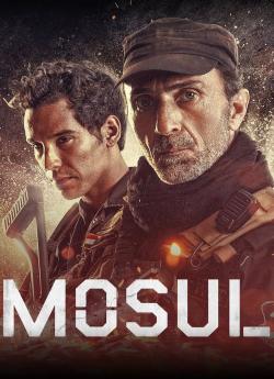 Mosul wiflix