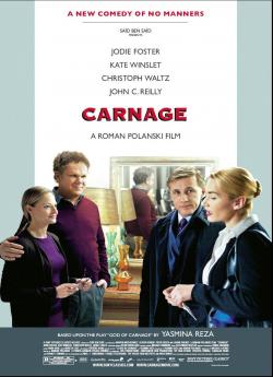 Carnage wiflix