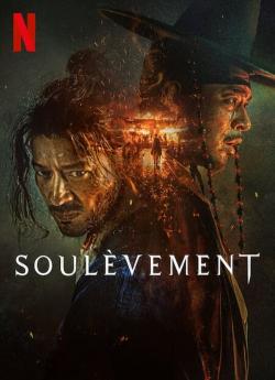 Soulèvement wiflix