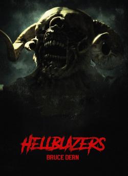 Hellblazers wiflix