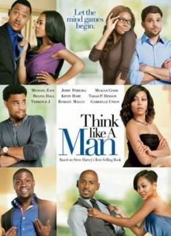 Think Like a Man wiflix