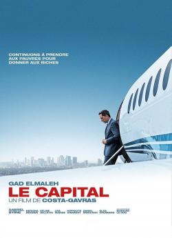 Le Capital wiflix