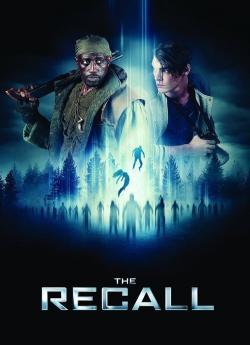 The Recall wiflix