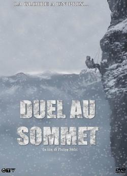 Duel au sommet wiflix