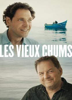 Les vieux chums wiflix