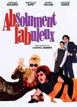 Absolument fabuleux wiflix