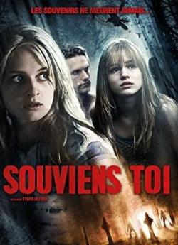 Souviens-toi wiflix