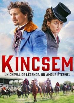 Kincsem wiflix