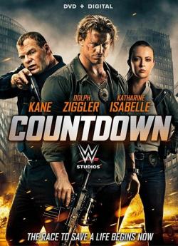 Countdown wiflix