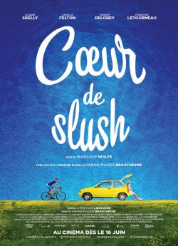 Coeur de slush wiflix